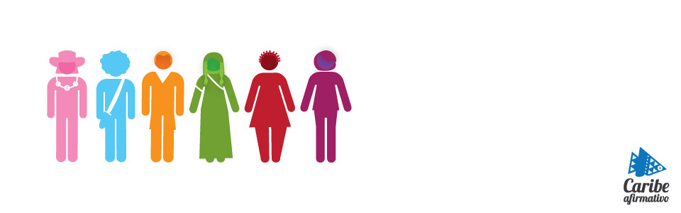 Diversidad Sexual e Identidades de Género Diversas