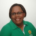 Elecciones en Cartagena: Mercedes Maturana