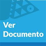 Ver/Descargar Documento