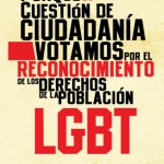 Elecciones Cartagena 2013