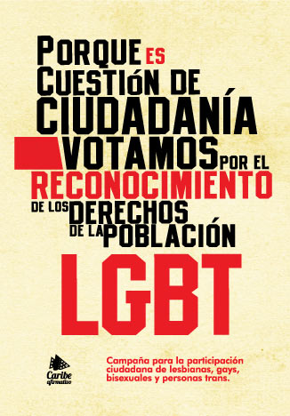 Elecciones Cartagena 2013