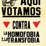 Elecciones Cartagena 2013