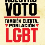 Elecciones Cartagena 2013