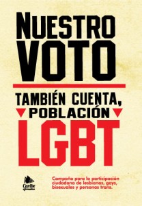 Elecciones Cartagena 2013