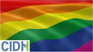 CIDH-LGBTI