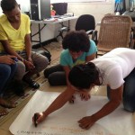 Transformando - Foto 2