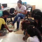 Transformando - Foto 3