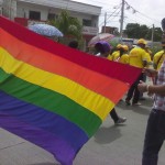 Día del trabajo, foto #1