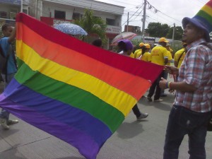 Día del trabajo, foto #1