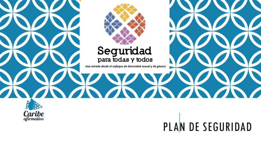 Plan-de-Seguridad-[Recuperado]-001