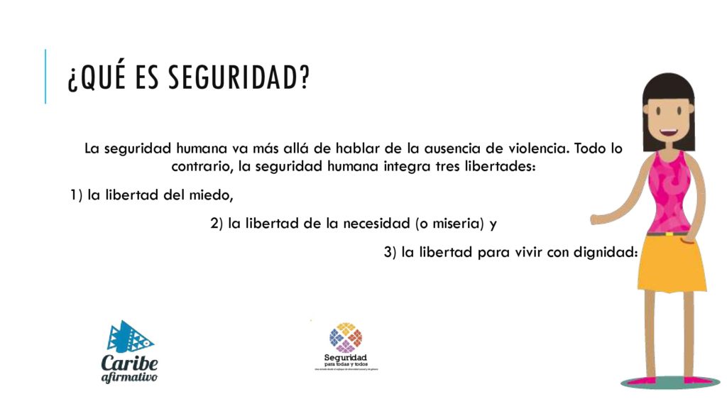 Plan-de-Seguridad-[Recuperado]-002