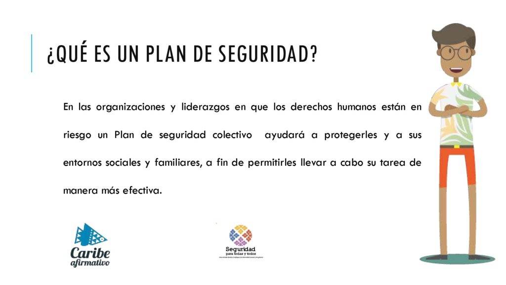 Plan-de-Seguridad-[Recuperado]-003