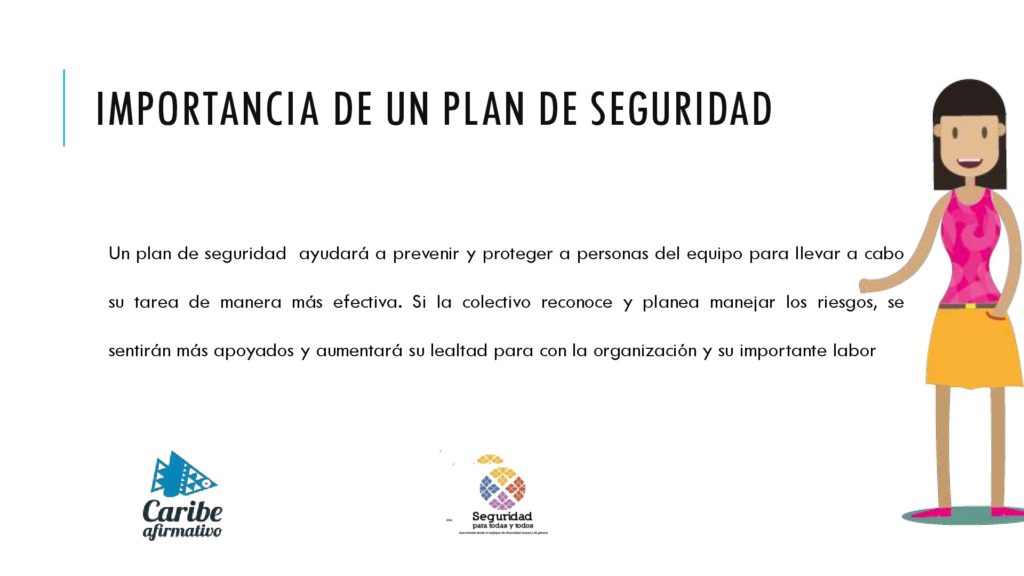 Plan-de-Seguridad-[Recuperado]-004