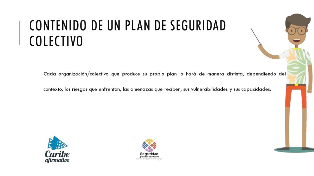 Plan-de-Seguridad-[Recuperado]-005