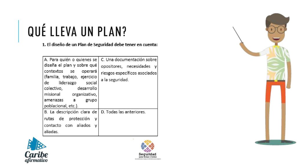 Plan-de-Seguridad-[Recuperado]-006