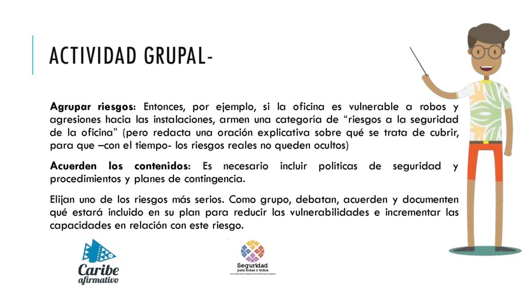 Plan-de-Seguridad-[Recuperado]-007