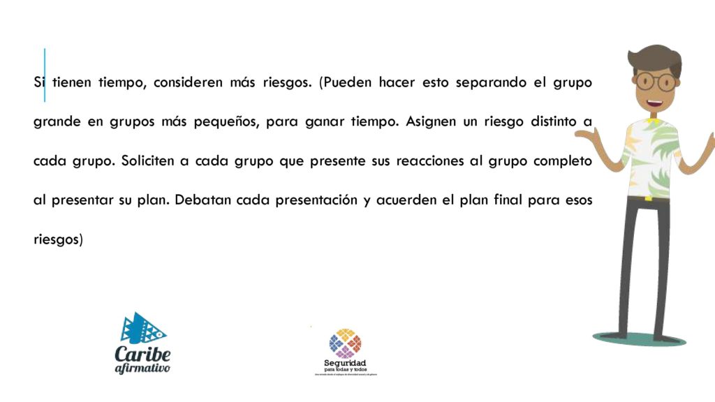Plan-de-Seguridad-[Recuperado]-008