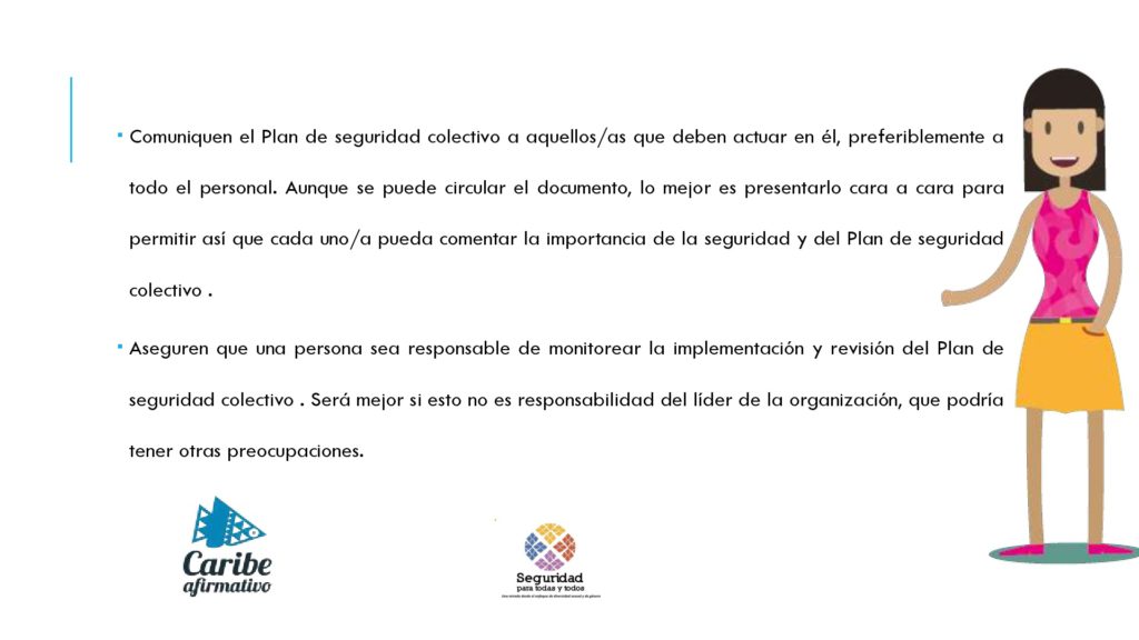 Plan-de-Seguridad-[Recuperado]-009