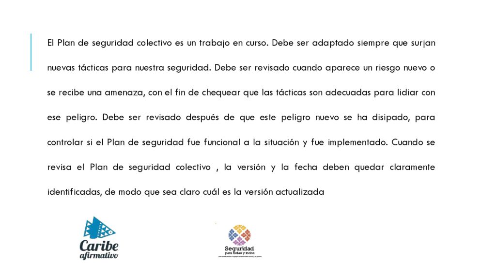 Plan-de-Seguridad-[Recuperado]-010