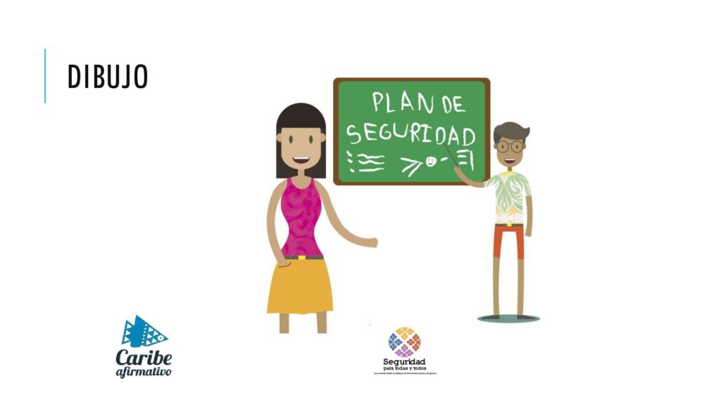 Plan-de-Seguridad-[Recuperado]-011