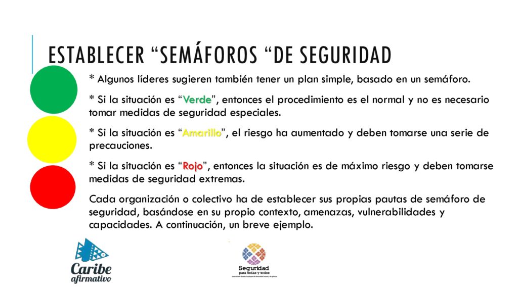 Plan-de-Seguridad-[Recuperado]-016