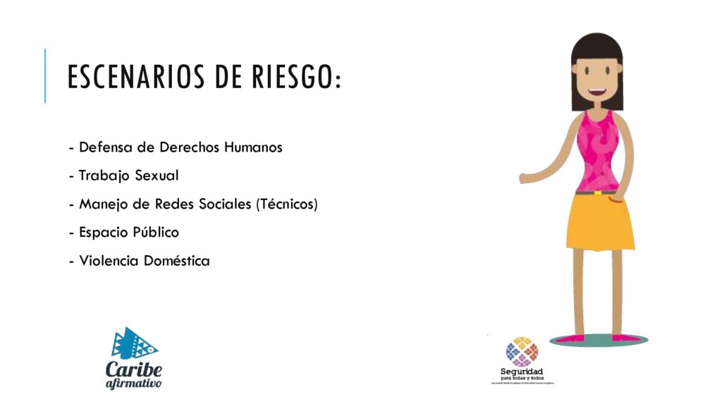 Plan-de-Seguridad-[Recuperado]-017