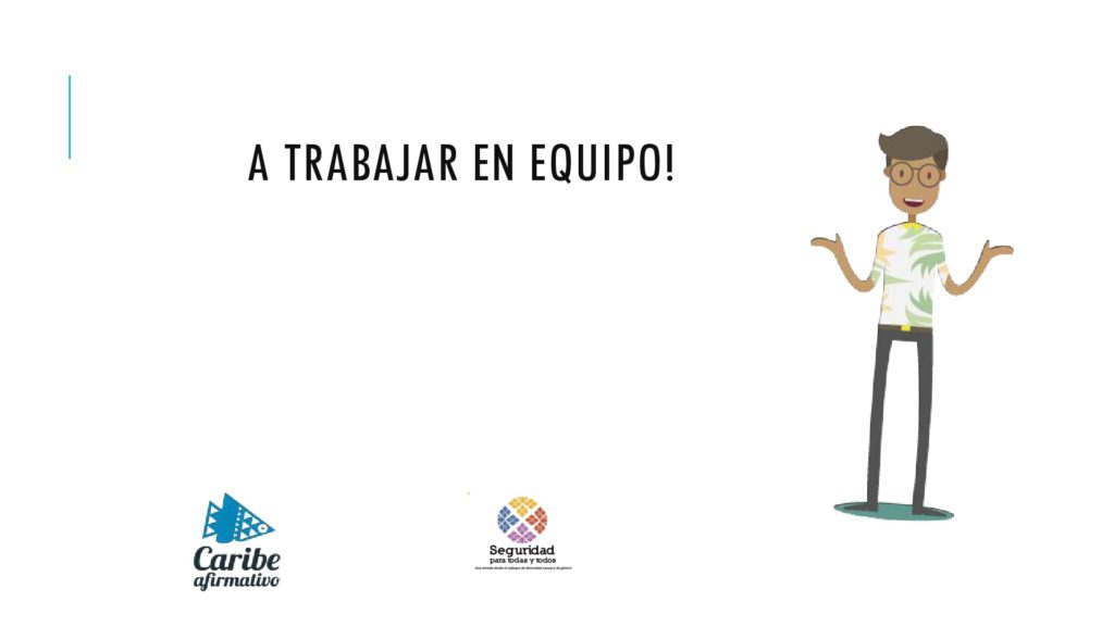 Plan-de-Seguridad-[Recuperado]-019