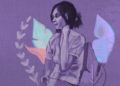 Historias que inspiran: El liderazgo y valentía de una mujer trans en Montes de María (Bolívar)
