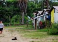 Tensión en Arauca por enfrentamientos entre actores armados ilegales