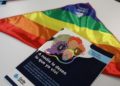 Jurisdicción Especial para la Paz abre investigación de niños, niñas y adolescentes con orientaciones sexuales, expresiones e identidades de género diversas en el Caso 07
