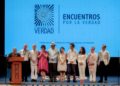 Caribe Afirmativo apoya a la Comisión para el Esclarecimiento de la Verdad y exhorta a la seguridad de su equipo de investigación