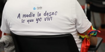 Ley de Víctimas, Restitución de Tierra y Enfoque de género