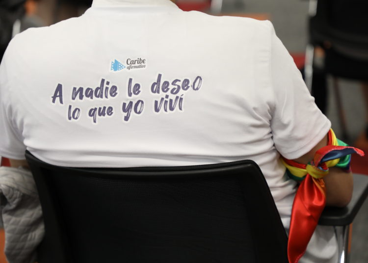Ley de Víctimas, Restitución de Tierra y Enfoque de género