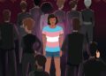 Vacíos jurídicos y fallas en la implementación del ETPV que afectan a las personas LGBT en situación de movilidad humana