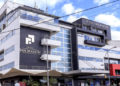 Denuncia Púbica: Discriminación contra personas LGBTI en Hotel en Popayán