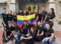 La Red INTEGRA abre convocatoria a personas LGBTI venezolanas, retornadas y comunidad de acogida para su segunda fase