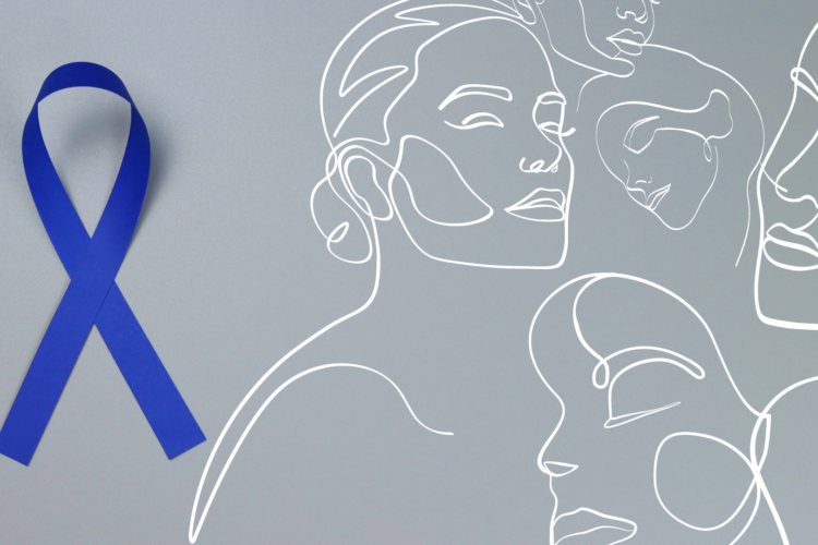 Conmemoración del Día Internacional contra la Trata de Personas