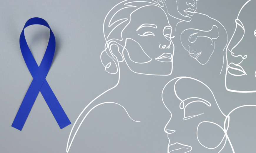 Conmemoración del Día Internacional contra la Trata de Personas