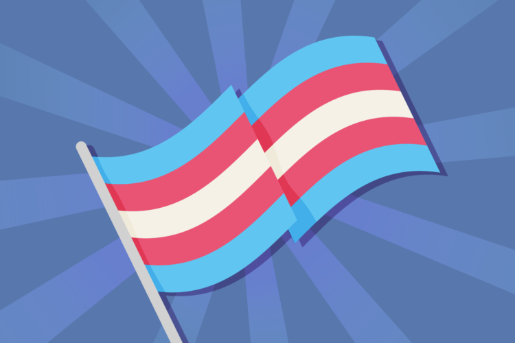 Juzgado falló a favor del restablecimiento de derechos de un hombre trans en Barranquilla