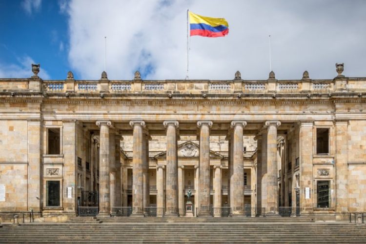 Implementanción integral del Acuerdo de Paz: el reto para el gobierno entrante