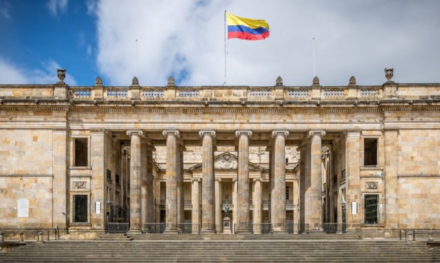 Implementanción integral del Acuerdo de Paz: el reto para el gobierno entrante