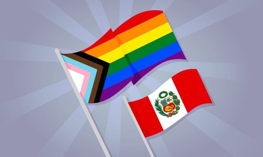 Caso de discriminación por orientación sexual en Perú llegó a la Corte Interamericana