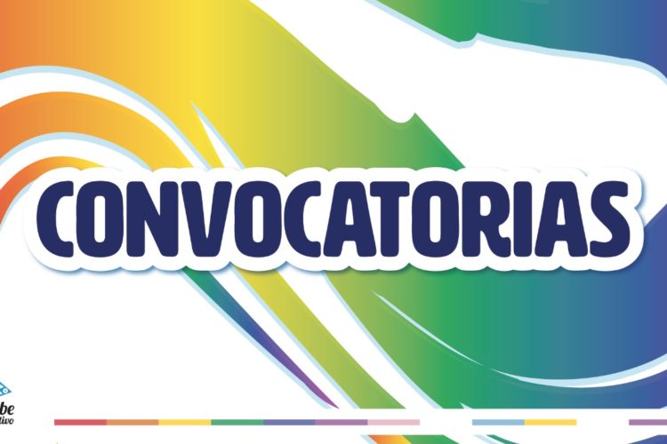 Convocatorias Caribe Afirmativo