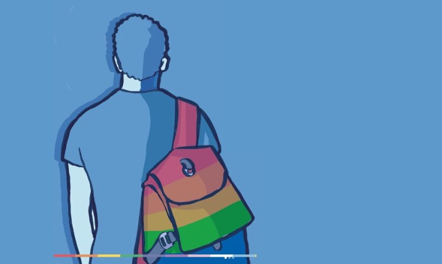 Declaración Cartagena