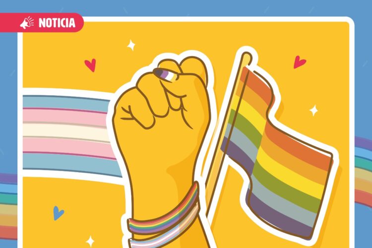 Alerta Temprana 033-2022