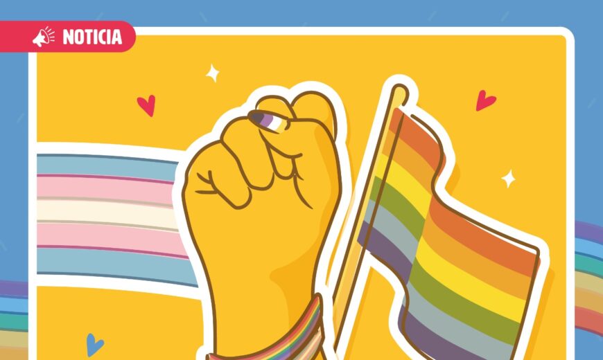 Alerta Temprana 033-2022