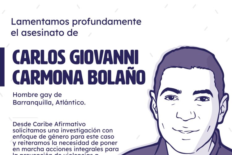 Ilustración de Carlos Giovanni Carmona Bolaño