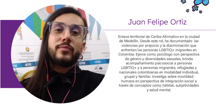 PINVMesa de trabajo 5