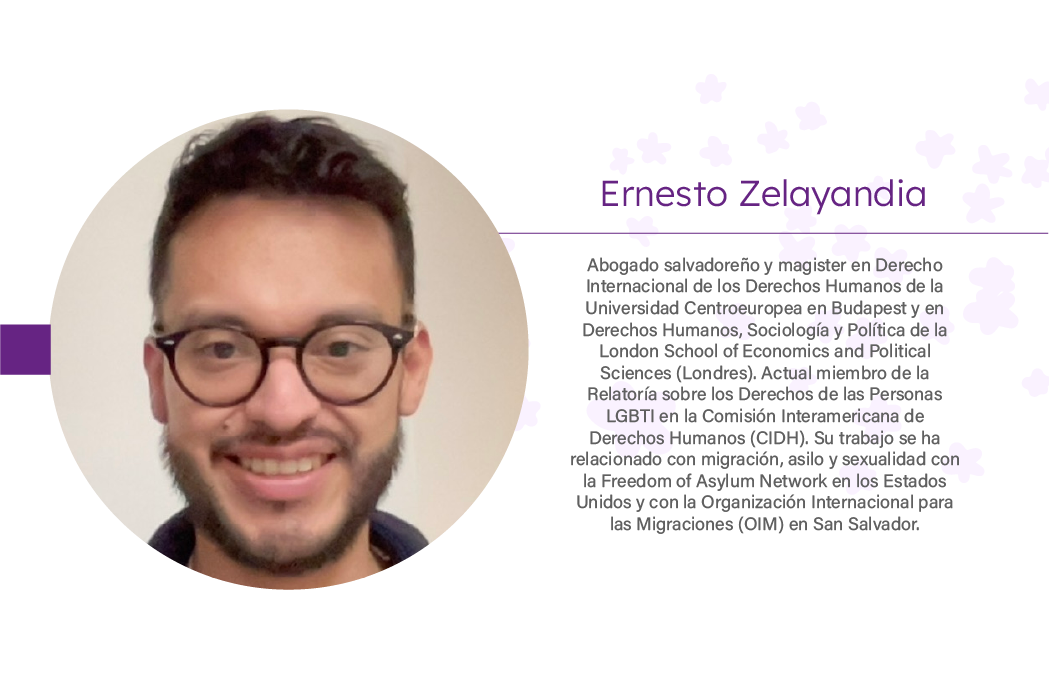 PINVMesa de trabajo 5 copia 18