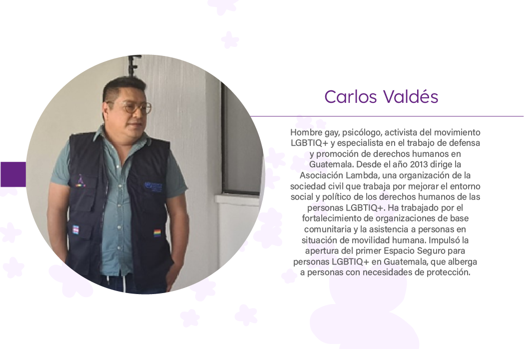 PINVMesa de trabajo 5 copia 7